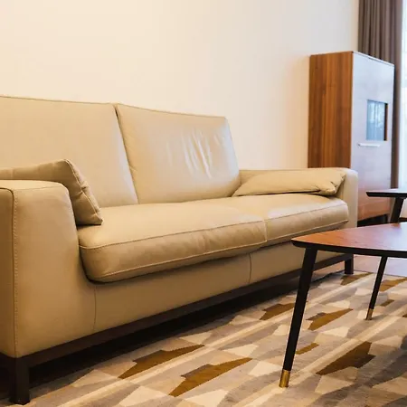 2br Designer Close To Old Town By Houseys Vilnius