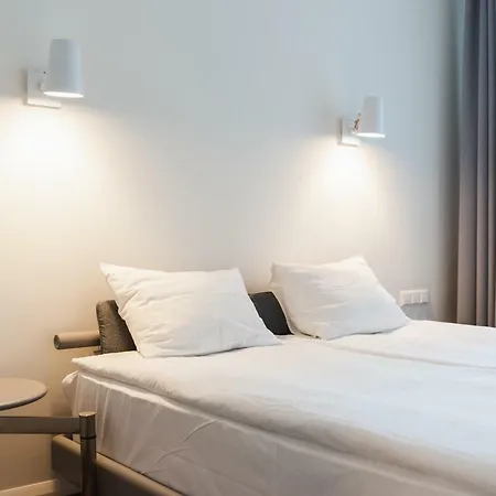 Daire 2br Designer Close To Old Town By Houseys
