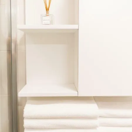 2br Designer Close To Old Town By Houseys 빌뉴스