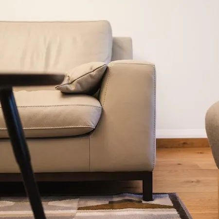 2br Designer Close To Old Town By Houseys 빌뉴스